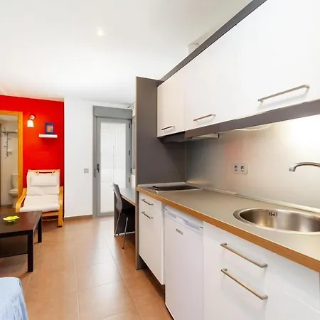 Alazul Loft Apartament Conil De La Frontera