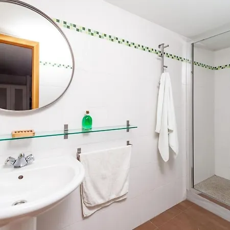 Alazul Loft Apartament