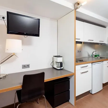 Apartament Alazul Loft Conil De La Frontera