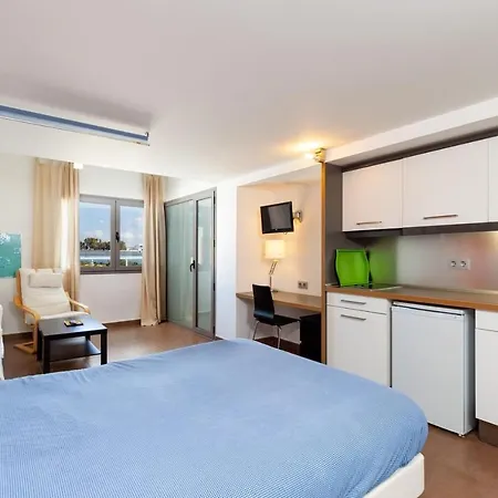 Alazul Loft Apartament Conil De La Frontera