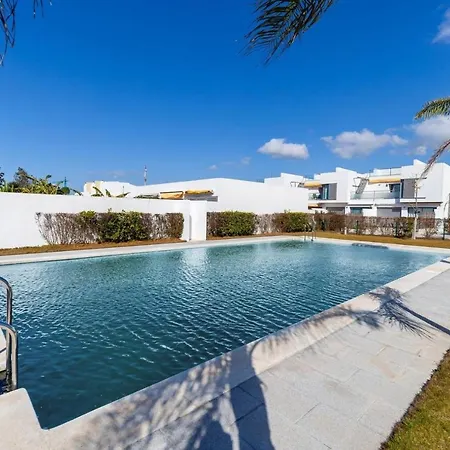 Alazul Loft Διαμέρισμα *